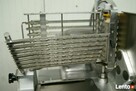 KRAJALNICA BIZERBA A330 DO WĘDLIN I SERA AUTOMAT - 5