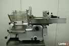 KRAJALNICA BIZERBA A330 DO WĘDLIN I SERA AUTOMAT - 4