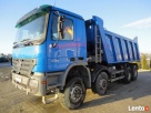 Ziemia Na Podwyższenie Terenu, Gruz Ceglany, Szlaka TRANSPORT - 6