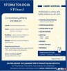 Stomed Stomatologia, Ortodoncja /Strzelin/ KRZYWOUSTEGO 7