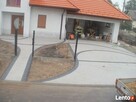 Usługi brukarsko-kamieniarskie Adam Wnuk,Szczytno,Staszica22 - 3