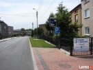 PARKING LOTNISKO PYRZOWICE KATOWICE. DOWÓZ I PRZYWÓZ GRATIS - 5