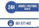 PARKING LOTNISKO PYRZOWICE KATOWICE. DOWÓZ I PRZYWÓZ GRATIS - 2