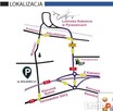 PARKING LOTNISKO PYRZOWICE KATOWICE. DOWÓZ I PRZYWÓZ GRATIS - 3