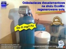 Uzdatnianie wody, Filtry do wody Zielona Góra, Lubuskie - 6