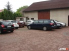 PARKING LOTNISKO PYRZOWICE KATOWICE. DOWÓZ I PRZYWÓZ GRATIS - 7