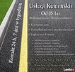 Przesyłki Kurierskie Krajowe i Międzynarodowe Trans Serwis - 6