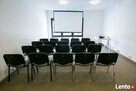 Poszukujesz miejsca dla swojej firmy? Coworking- Twoje nowe - 6