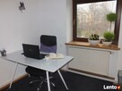 Poszukujesz miejsca dla swojej firmy? Coworking- Twoje nowe - 1