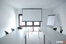 Poszukujesz miejsca dla swojej firmy? Coworking- Twoje nowe - 3