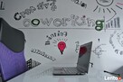 Poszukujesz miejsca dla swojej firmy? Coworking- Twoje nowe - 2