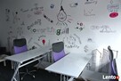 Poszukujesz miejsca dla swojej firmy? Coworking- Twoje nowe - 5