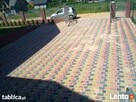 Brukarstwo , brukowanie-rybnik.pl - 3