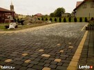 Brukarstwo , brukowanie-rybnik.pl - 2