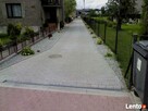 Brukarstwo , brukowanie-rybnik.pl - 7