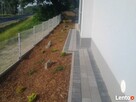 Brukarstwo , brukowanie-rybnik.pl - 5