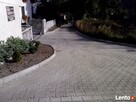 Brukarstwo , brukowanie-rybnik.pl - 8