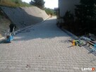 Brukarstwo , brukowanie-rybnik.pl - 6