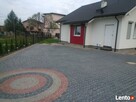 Brukarstwo , brukowanie-rybnik.pl - 4