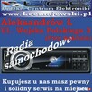 alarm alarmy samochodowe Aleksandrów Ł. ŁCE - 4