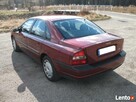 Sprzedam Volvo S 80 - 5