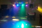 DJ DARES - OPRAWA MUZYCZNA I OŚWIETLENIE NA KAŻDĄ IMPREZĘ - 6