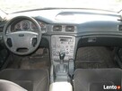 Sprzedam Volvo S 80 - 6