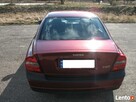 Sprzedam Volvo S 80 - 3