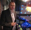 DJ DARES - OPRAWA MUZYCZNA I OŚWIETLENIE NA KAŻDĄ IMPREZĘ - 5