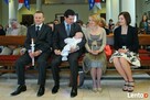 Fotograf na Chrzest Św. - 3