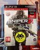 używane gry PS3 ! WRC ! Sniper 2 ! Mafia II ! - 2