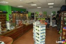Producent mebli sklepowych GABLOTY, LADY, WYSPY HANDLOWE - 6
