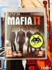 używane gry PS3 ! WRC ! Sniper 2 ! Mafia II ! - 3