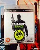 używane gry PS3 ! WRC ! Sniper 2 ! Mafia II ! - 4