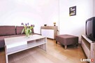 Apartament Świat Turysty Gdynia z tarasem (turystycznie) - 3