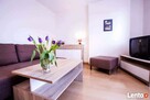 Apartament Świat Turysty Gdynia z tarasem (turystycznie) - 7
