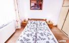 Apartament Świat Turysty Gdynia z tarasem (turystycznie) - 8