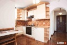 Apartament Świat Turysty Gdynia z tarasem (turystycznie) - 5