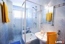 Apartament Świat Turysty Gdynia z tarasem (turystycznie) - 6