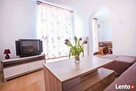 Apartament Świat Turysty Gdynia z tarasem (turystycznie) - 4