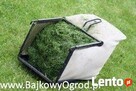 Usługi ogrodnicze - 2