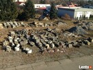 SPRZEDAM KAMIEŃ BUDOWLANY, OGRODOWY - 100.000 ZŁ - 2