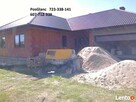 Tynki maszynowe tradycyjne Konin Turek Koło Kalisz - 7
