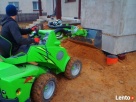 IZOLACJE I OSUSZANIE BUDYNKÓW METODĄ INIEKCJI KRYSTALICZNEJ - 7