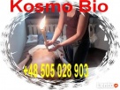 Kursy Reiki Biomasaż świecowanie masażu terapie naturalne - 2