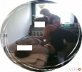 Kursy Reiki Biomasaż świecowanie masażu terapie naturalne - 8