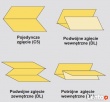 HEFTER mega S składarka do papieru, do listów, - 2