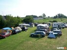 Pole Namiotowe - Camping WYGODA Rowy, morze, jezioro, plaża - 7
