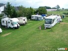 Pole Namiotowe - Camping WYGODA Rowy, morze, jezioro, plaża - 6