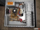 Utylizacja starych komputerów stacjonarnych PC